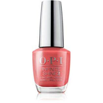 OPI Infinite Shine Lac de Unghii - My Address is Hollywood 15ml