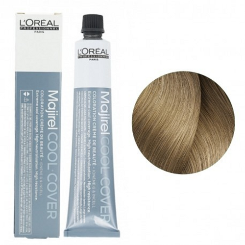 L'Oreal Professionnel Majirel Cool Cover 9.82 50ml Vopsea de Par