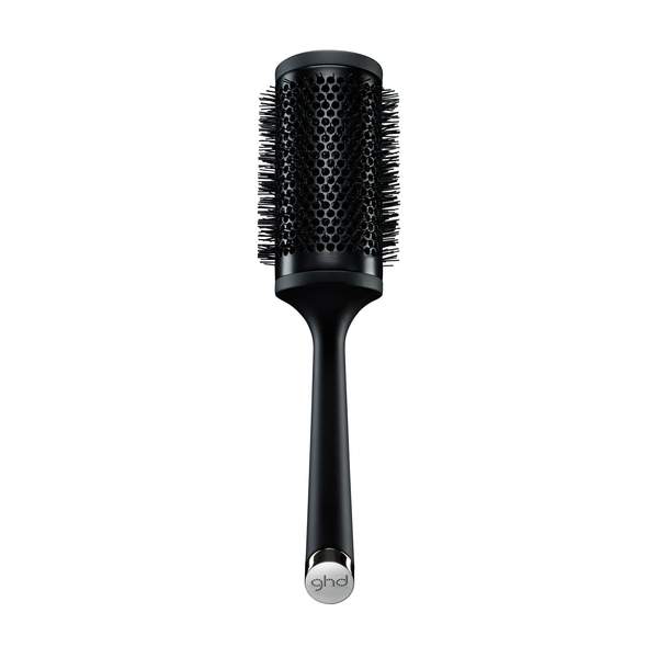 GHD Ceramic Vented Radial Brush 55mm - Perie pentru Par