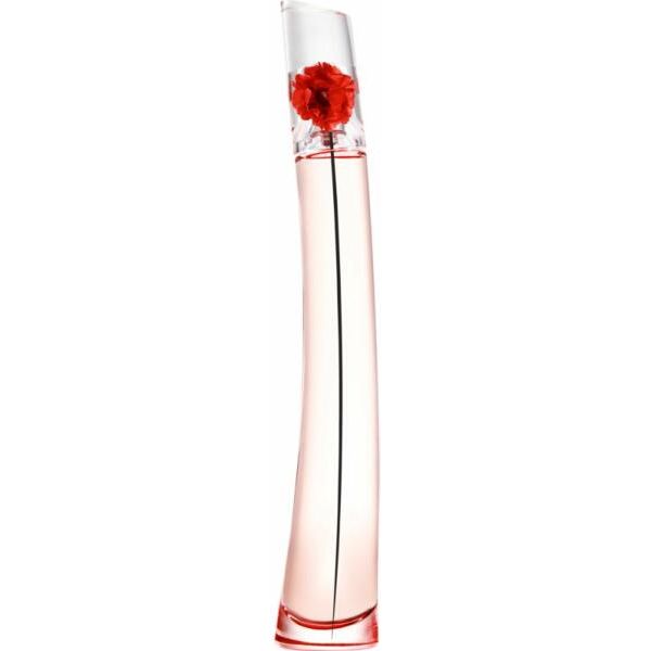 Kenzo Flower By Kenzo L'Absolue Eau de Parfum 100ml - Pentru Femei