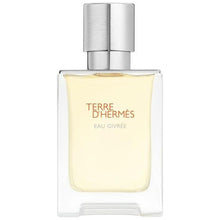 Încarcă imaginea în Galerie, Hermes Terre D&#39;Eau Givree Eau de Parfum 50ml - Pentru Barbati
