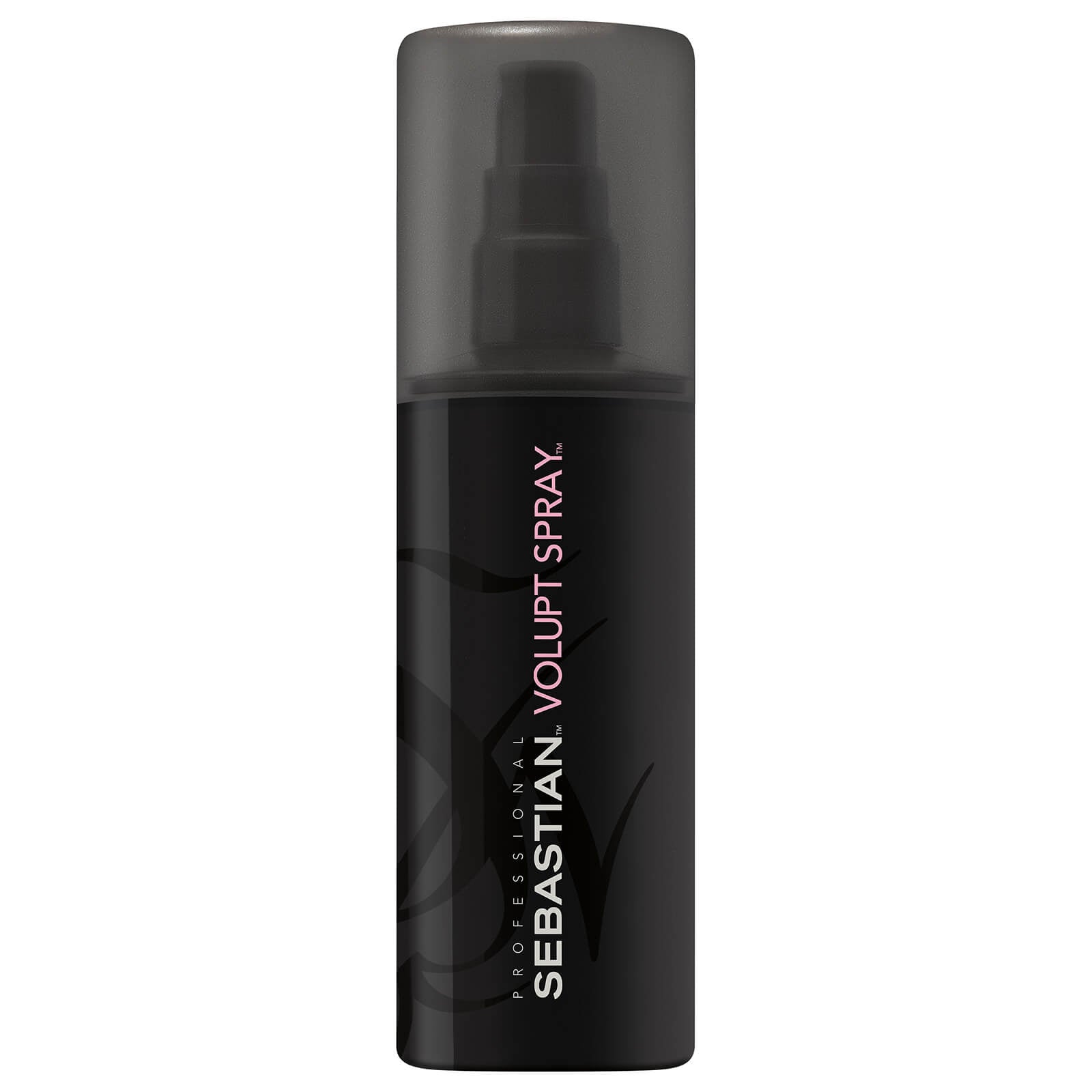 Sebastian Volupt Spray 150ml - Spray pentru Volum - Beauty Lounge