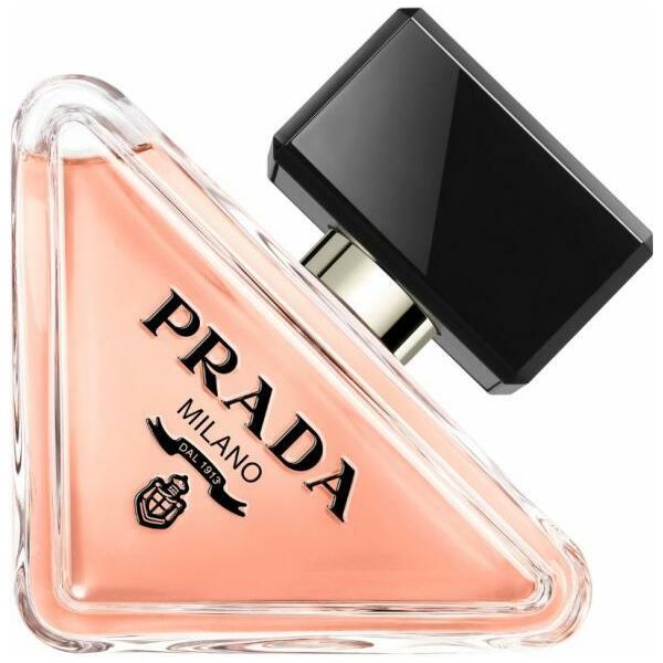Prada Paradoxe Eau de Parfum 50ml - Pentru Femei