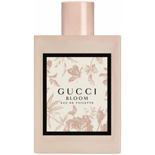 Încarcă imaginea în Galerie, Gucci Bloom Eau de Toilettes 100ml - Pentru Femei
