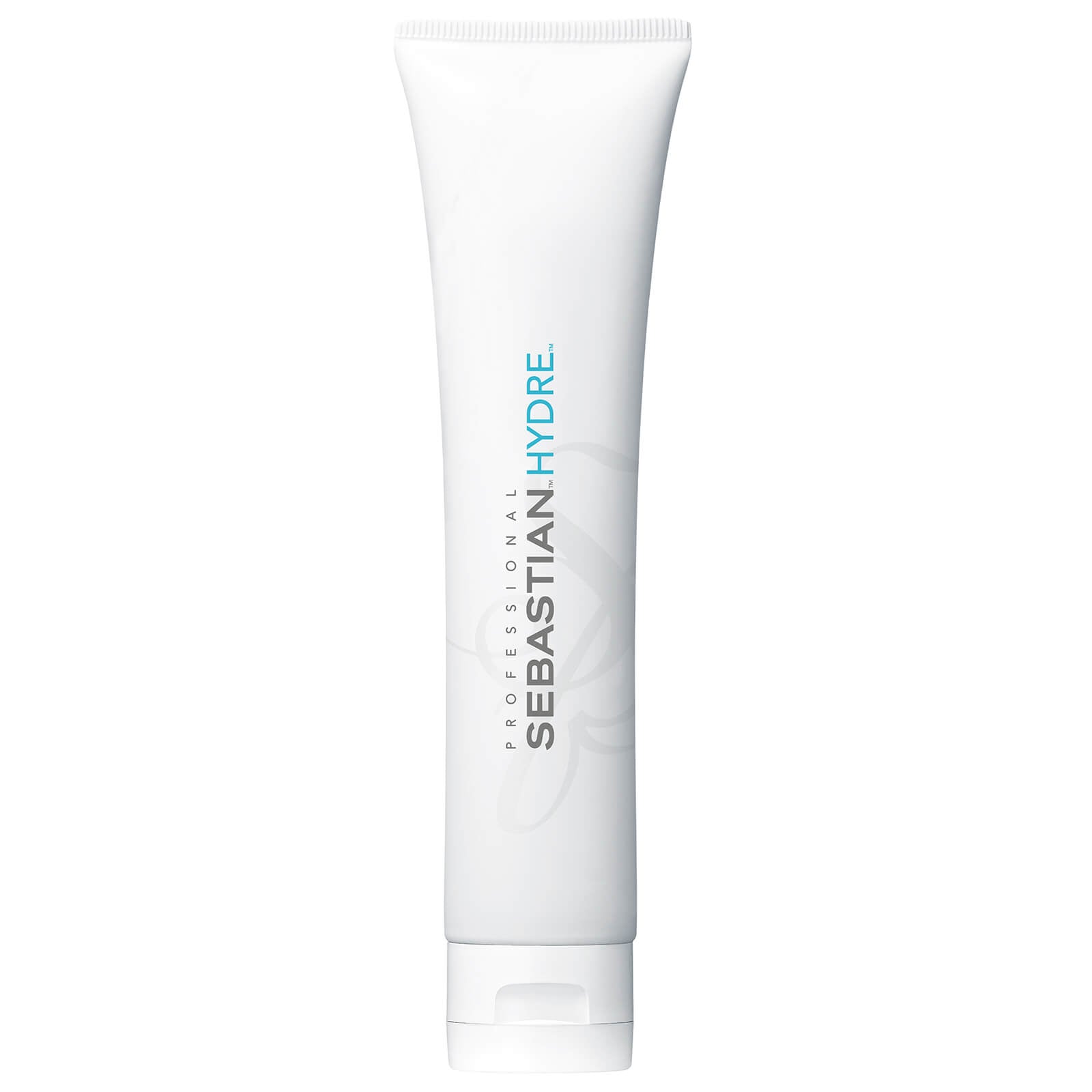 Sebastian Hydre Treatment 150ml - Masca Tratament Pentru Hidratare - Beauty Lounge