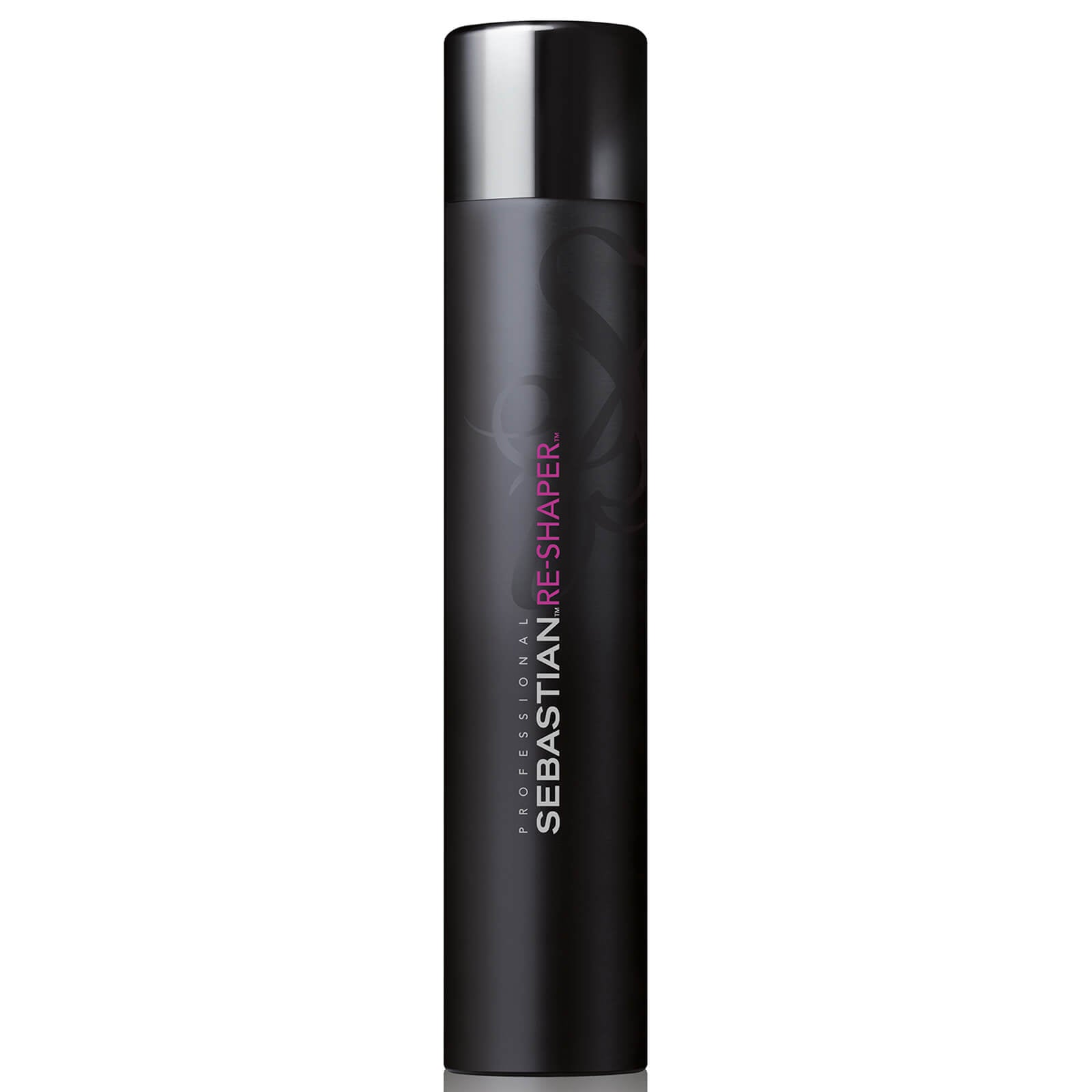 Sebastian Re-Shaper 400ml - Fixativ - Beauty Lounge