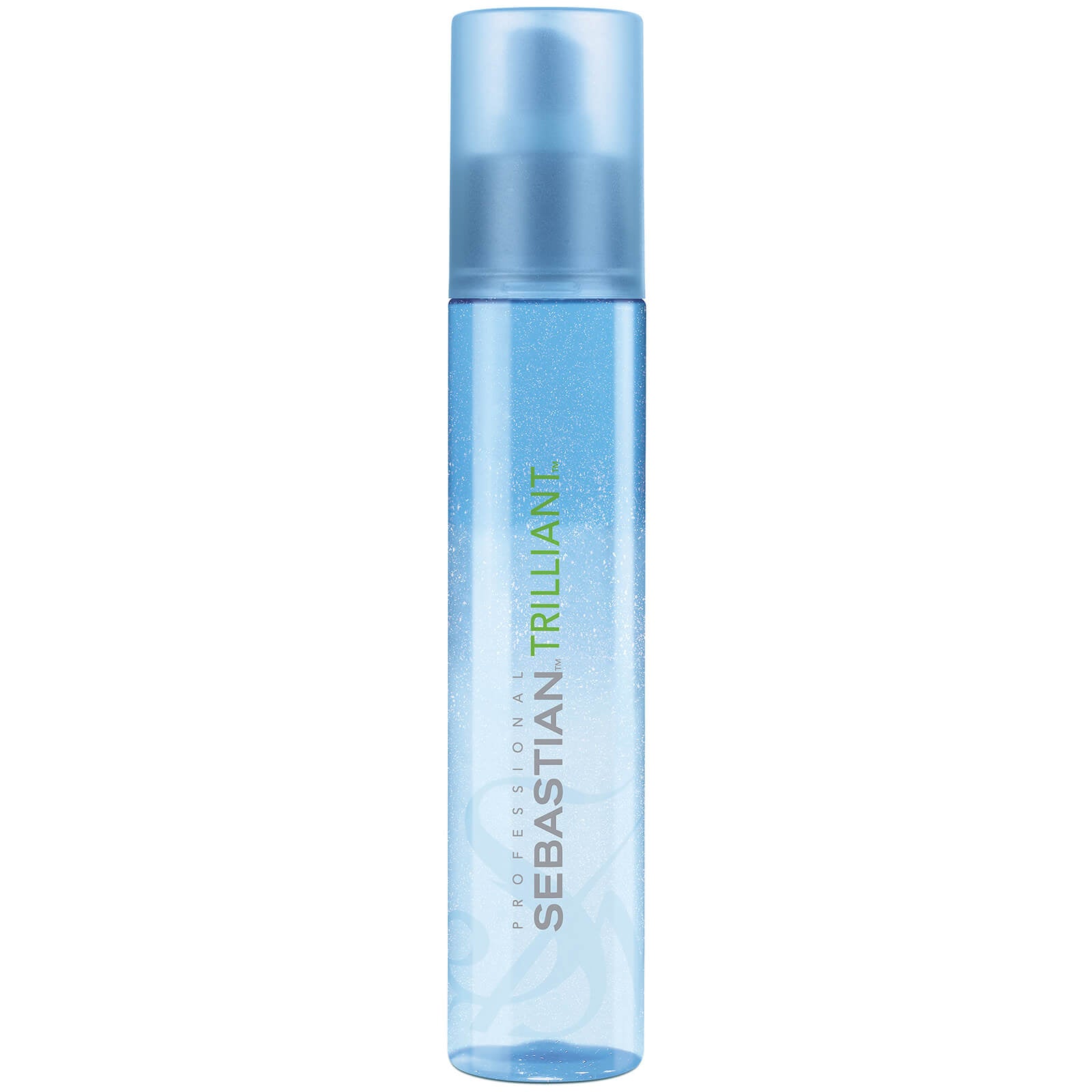 Sebastian Trilliant 150ml - Spray Pentru Protectie Termica - Beauty Lounge