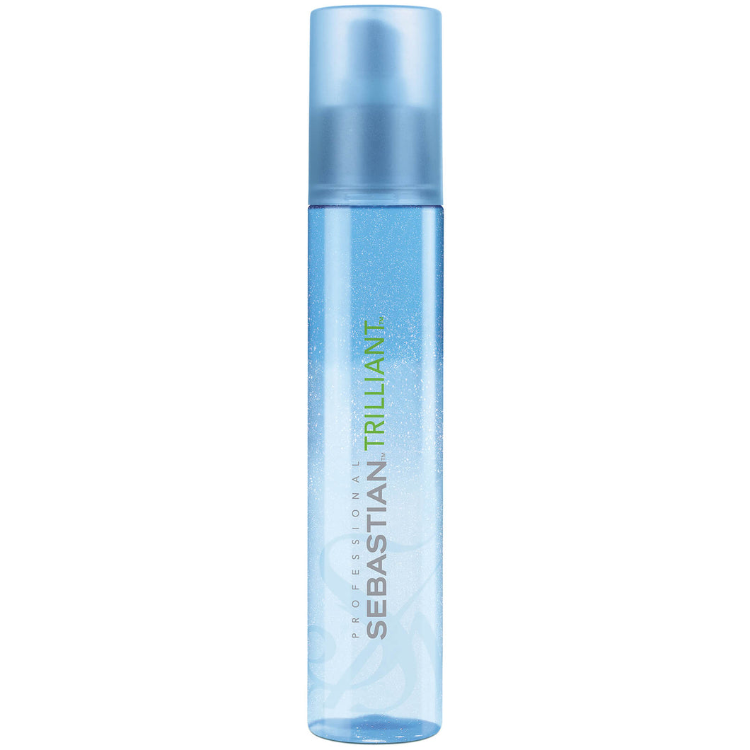 Sebastian Trilliant 150ml - Spray Pentru Protectie Termica