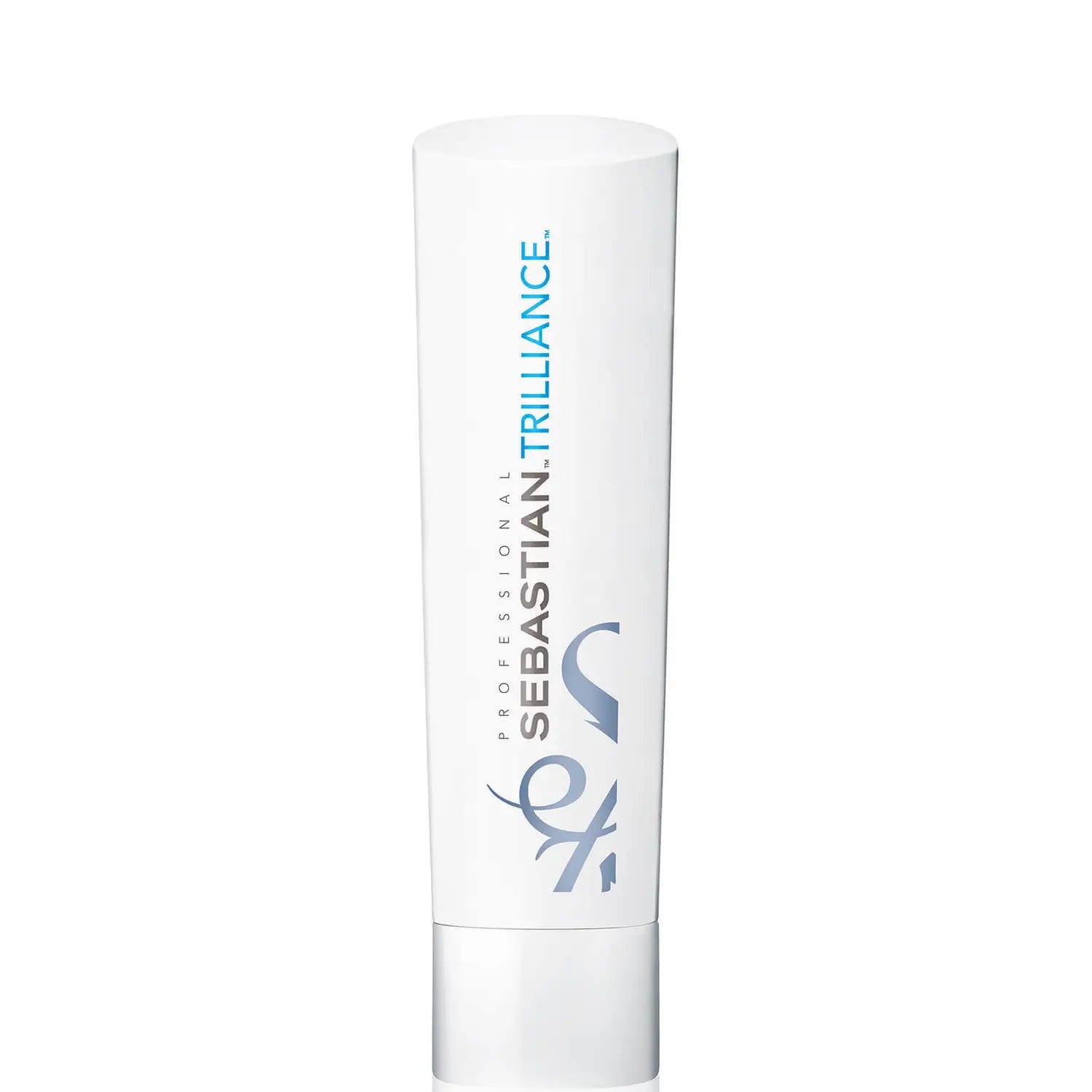 Sebastian Trilliance Conditioner 250ml - Pentru Toate Tipurile de Par - Beauty Lounge