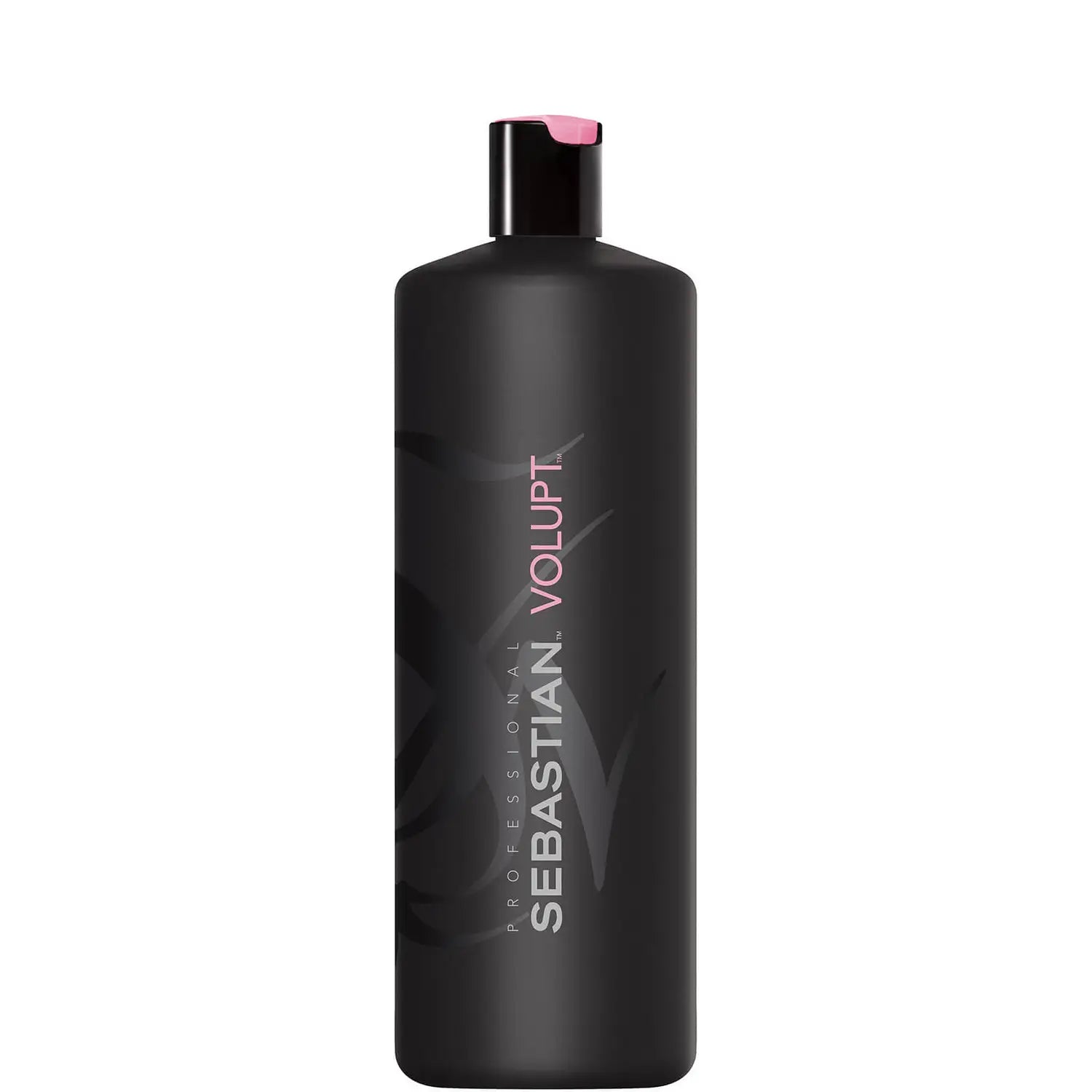 Sebastian Volupt Sampon pentru Volum 1000ml - Beauty Lounge