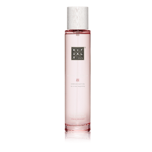 Rituals of Sakura Hair & Body Mist 50ml - Parfum de Par si Corp