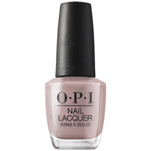 OPI NL Lac de Unghii - Berlin There Done That 15ml