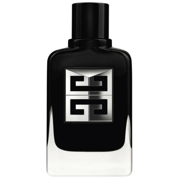 Givenchy Gentleman Society Eau de Parfum 100ml - Pentru Barbati