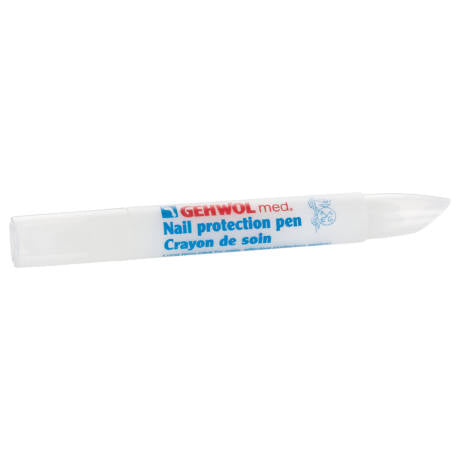 Gehwol Med Nail Protection Pen 3ml - Creion pentru Protectia Unghiilor - Beauty Lounge