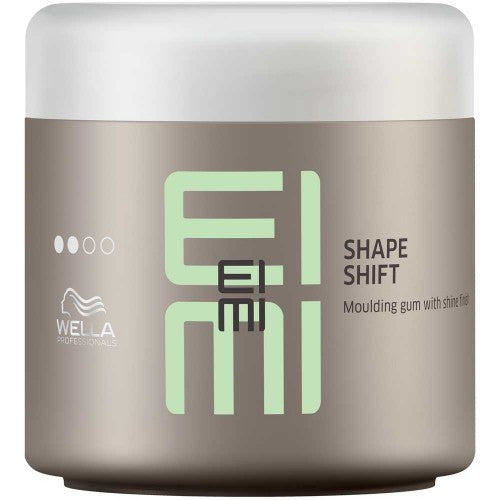 Wella Professionals Eimi Shape Shift 150ml - Crema Modelatoare - Beauty Lounge