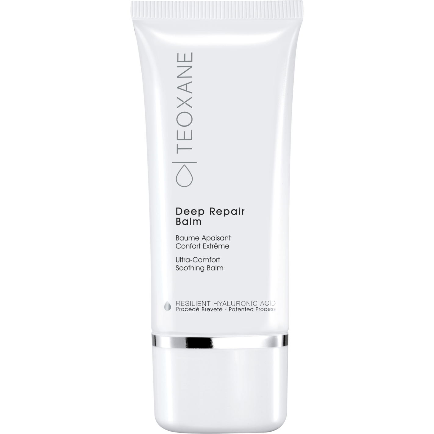Teoxane Teosyal Deep Repair Balm 30ml - Balsam Pentru Hidratare Instanta - Beauty Lounge