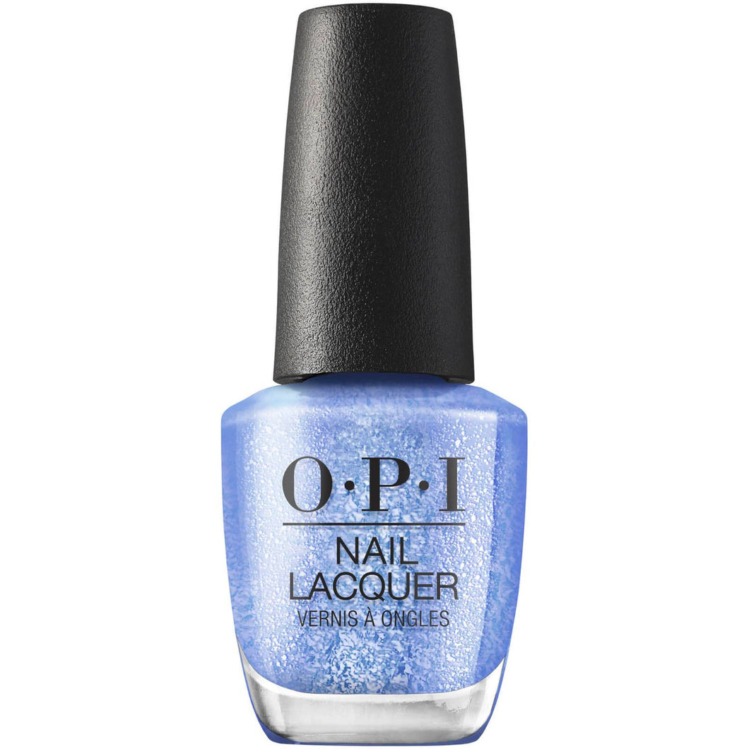 OPI NL Lac de Unghii - Jewel The Pearl of Your Dreams 15ml