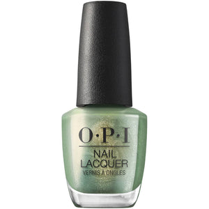 OPI NL Lac de Unghii - Jewel Decked to the Pines 15ml