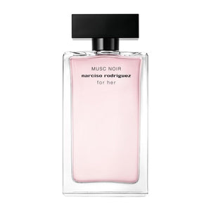 Narciso Rodriguez For Her Music Noir Eau De Parfum 100ml - Pentru Femei