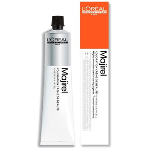 L'Oreal Professionnel Majirel Maji Contrast Aramiu 50ml Vopsea de Par