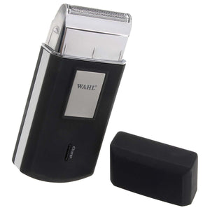 Wahl Aparat de Ras Travel Shaver