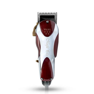 Wahl Masina de Tuns Magic Clip 5 cu Cablu