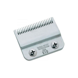 Wahl Set Cutite Magic Clip5 2191-100