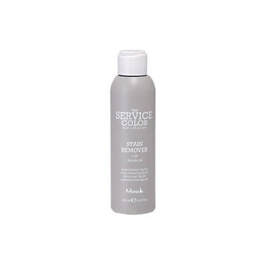 Nook Service Color Crema Protectoare 100ml