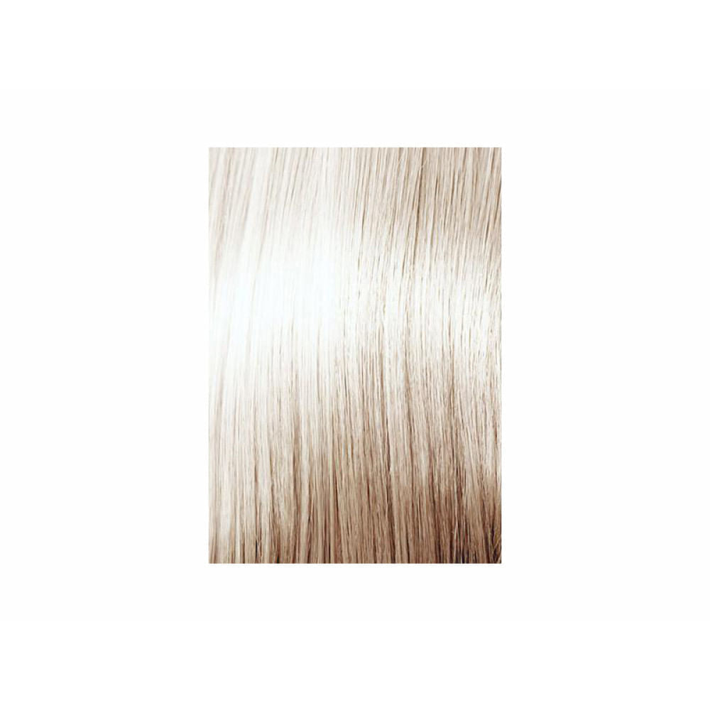 Nook Virgin Color Vopsea Perm Fara Amoniac 11.13 100ml