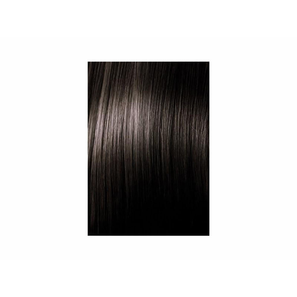 Nook Virgin Color Vopsea Perm Fara Amoniac 5.1 100ml