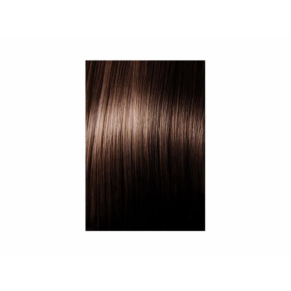 Nook Virgin Color Vopsea Perm Fara Amoniac 5.7 100ml