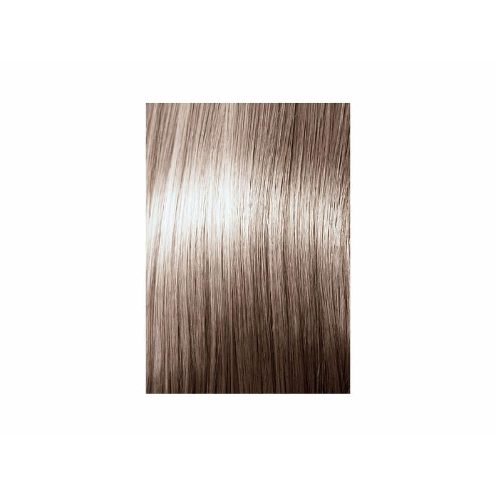 Nook Virgin Color Vopsea Perm Fara Amoniac 7.13 100ml