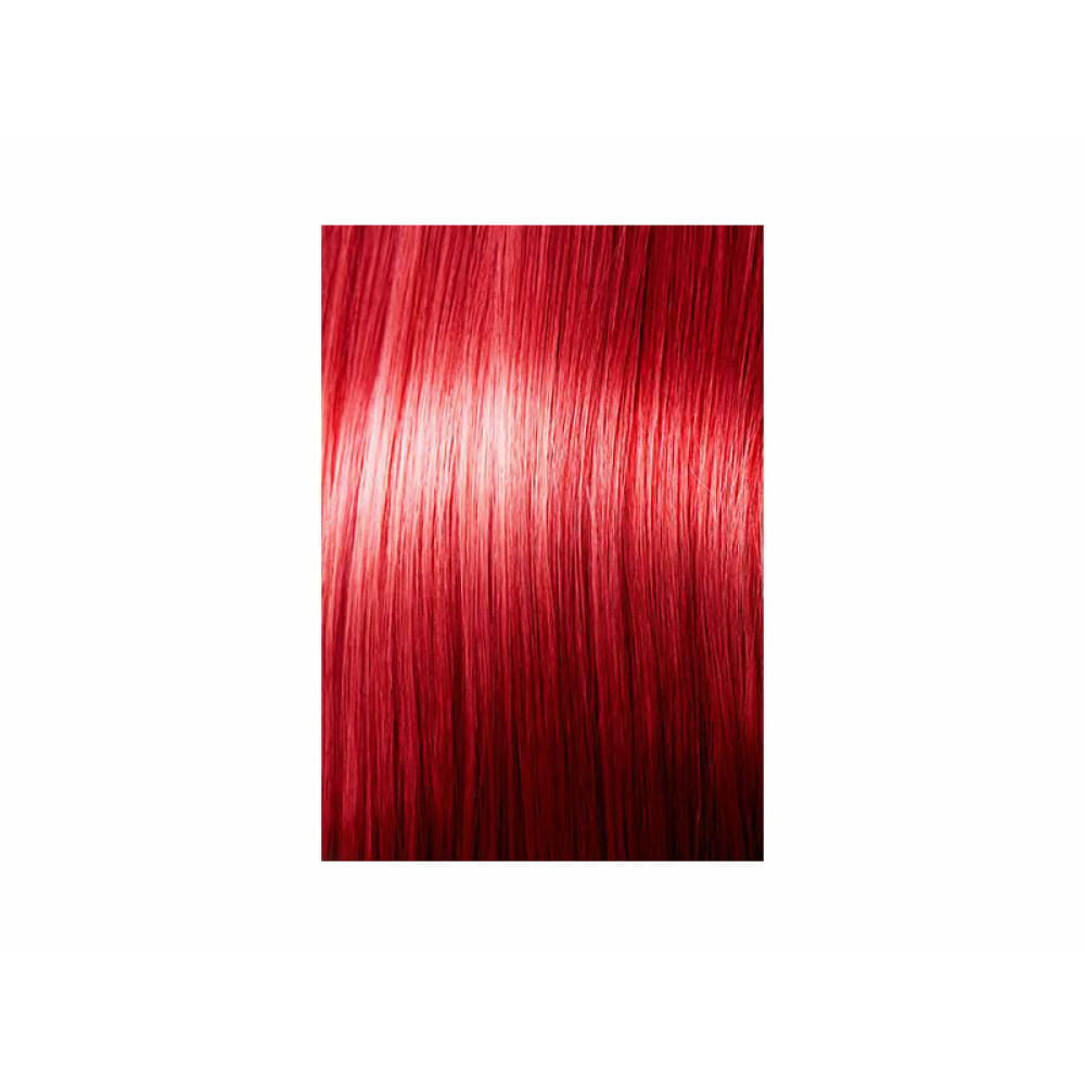 Nook Virgin Color Vopsea Perm Fara Amoniac 7.66 100ml
