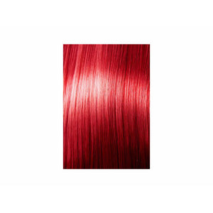 Nook Virgin Color Vopsea Perm Fara Amoniac 7.66 100ml