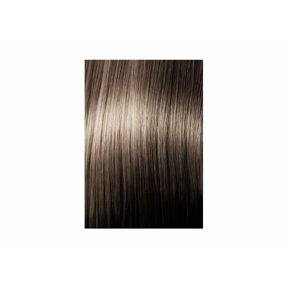 Nook Virgin Color Vopsea Perm Fara Amoniac 77.0 100ml