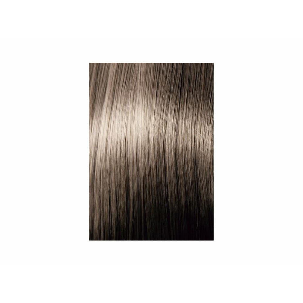 Nook Virgin Color Vopsea Perm Fara Amoniac 88.0 100ml