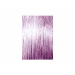 Nook Virgin Color Vopsea Perm Fara Amoniac Liliac 100ml