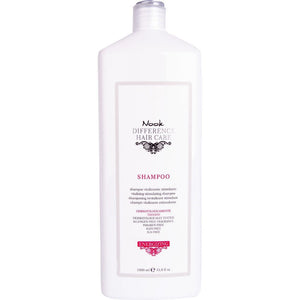 Nook Difference Hair Care Energizing Sampon Crestere Par 1000ml