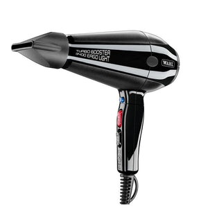 Wahl Uscator Profesional de Par Turbobooster 2400W