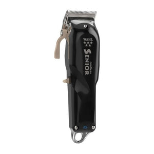 Wahl Masina de Tuns Senior Cordless - Fara Fir