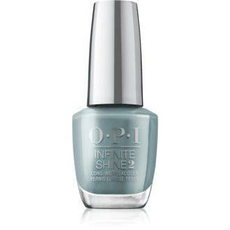 OPI Infinite Shine Lac de Unghii - Hollywood Destined To Be A Legend 15ml