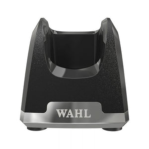 Wahl Stand Incarcator Pentru Masini de Tuns Fara Fir