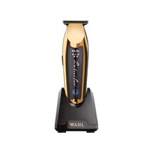 Încarcă imaginea în Galerie, Wahl Aparat de Contur Detailer Gold Cordless Li
