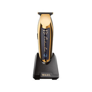 Wahl Aparat de Contur Detailer Gold Cordless Li