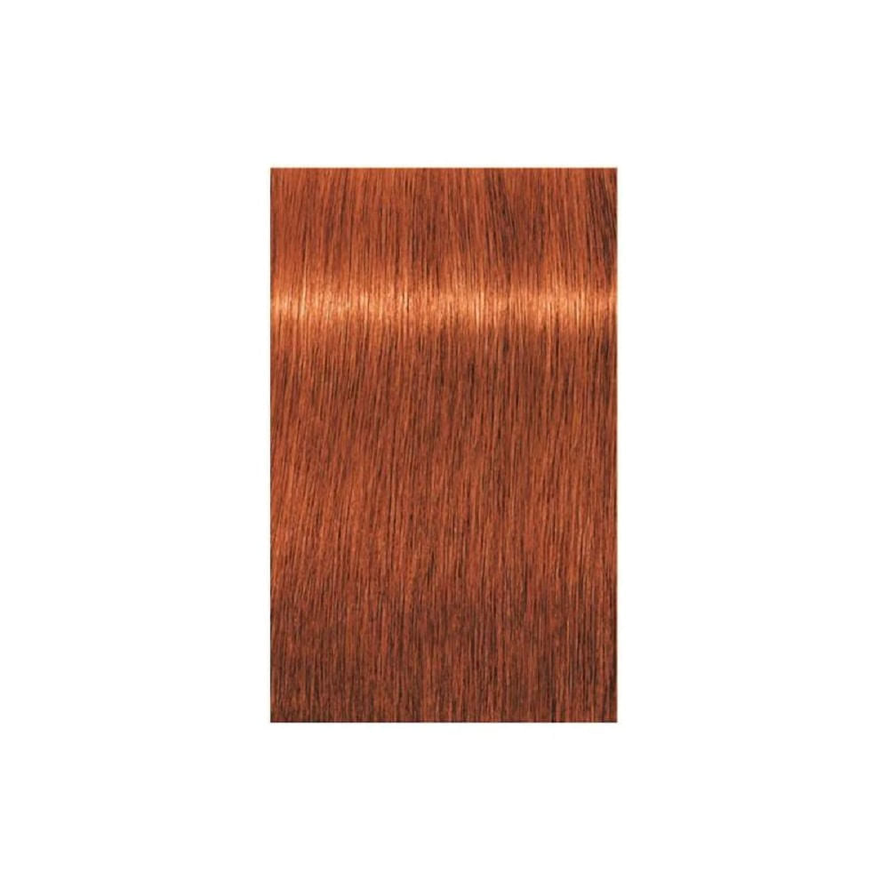Schwarzkopf Professional Igora Royal Vopsea Permanenta 7-77 60ml