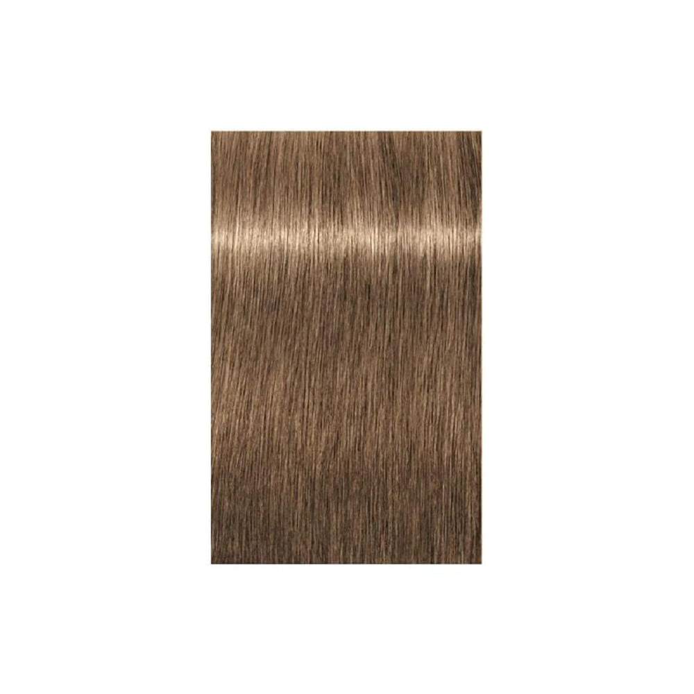 Schwarzkopf Professional Igora Royal Vopsea Permanenta 8-00 60ml