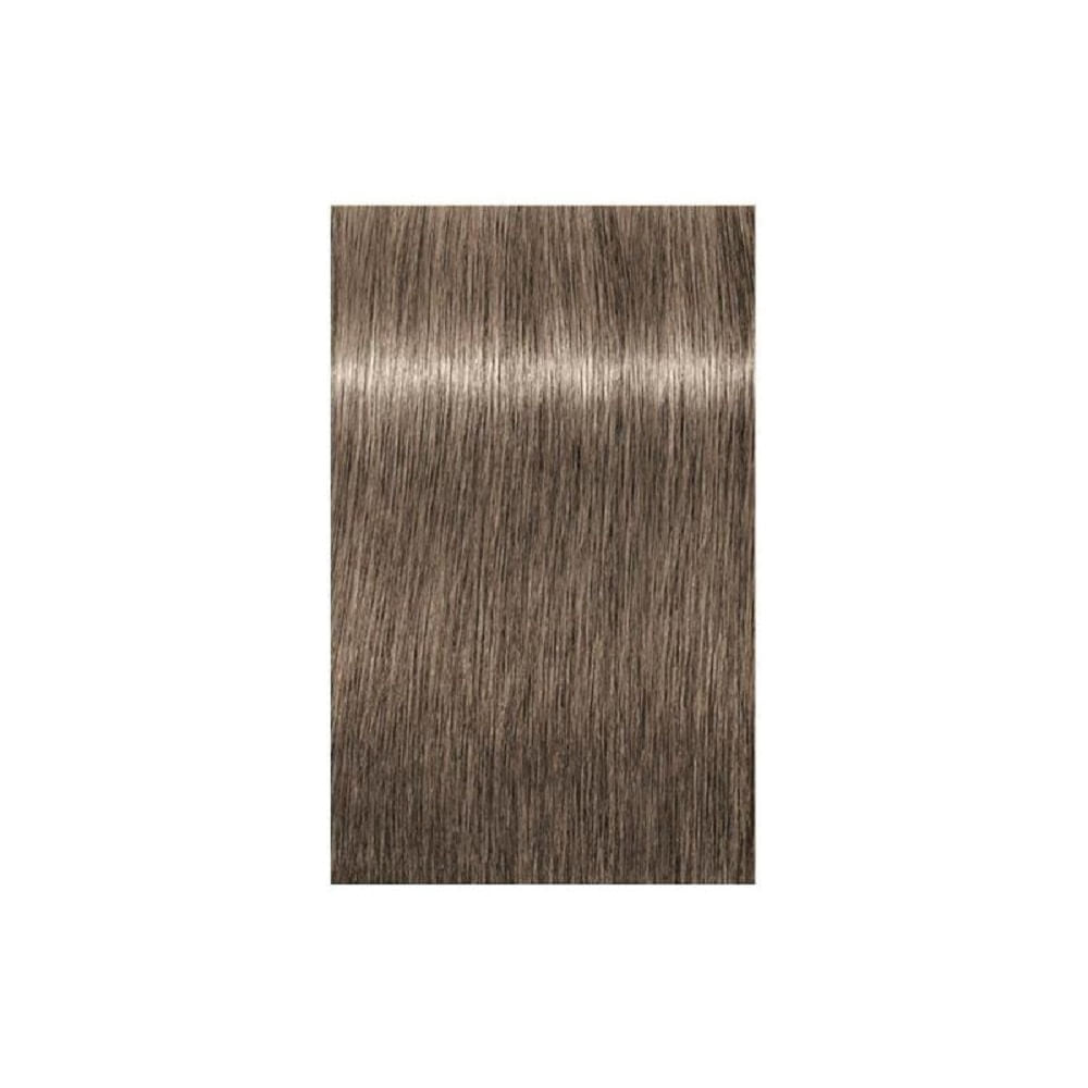 Schwarzkopf Professional Igora Royal Vopsea Permanenta 8-1 60ml