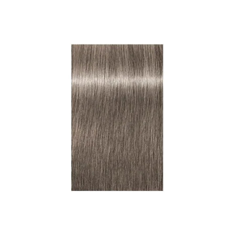 Schwarzkopf Professional Igora Royal Vopsea Permanenta 8-11 60ml