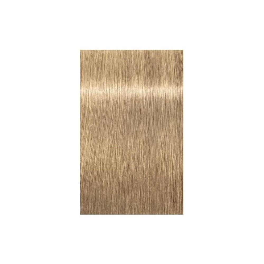 Schwarzkopf Professional Igora Royal Vopsea Permanenta 9-0 60ml