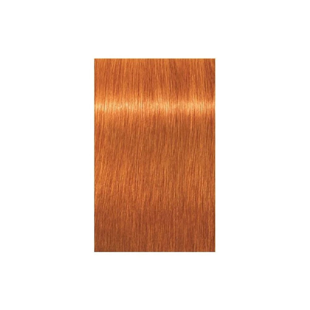 Schwarzkopf Professional Igora Royal Vopsea Permanenta 9-7 60ml